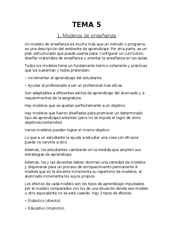 Miniatura del documento TEMA 5.docx