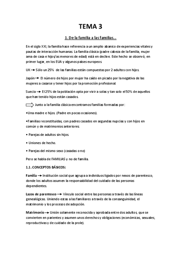 Miniatura del documento TEMA 3.pdf