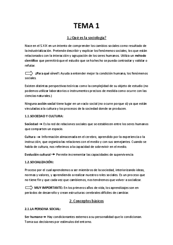 Miniatura del documento TEMA 1.pdf