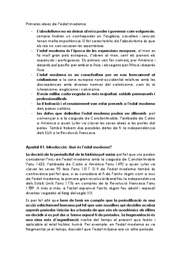 Miniatura del documento Historia-dels-Origens-dEuropa-Moderna.pdf