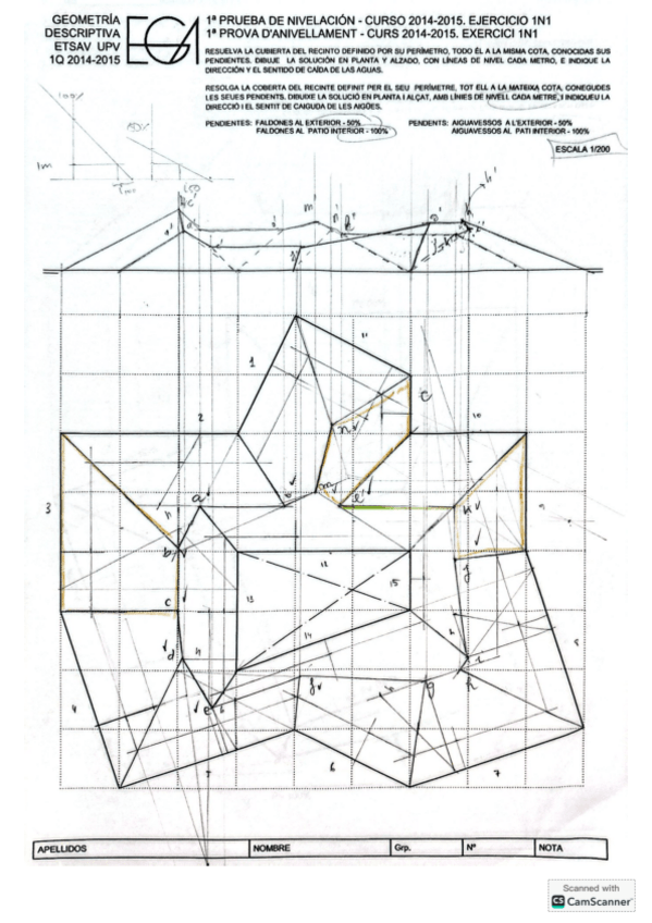 Miniatura del documento cubiertas-examne-resueltos.pdf