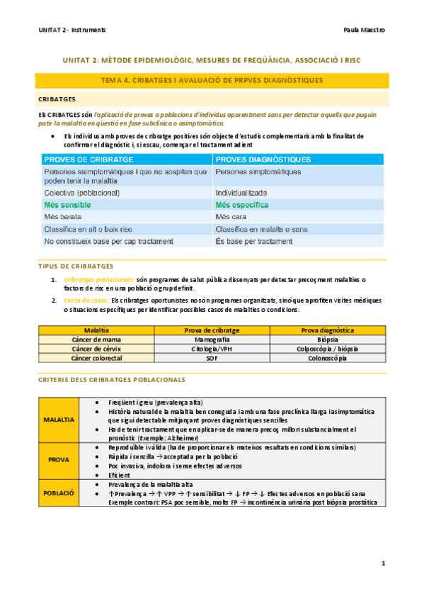 Miniatura del documento UNITAT-2.4-Instruments.pdf