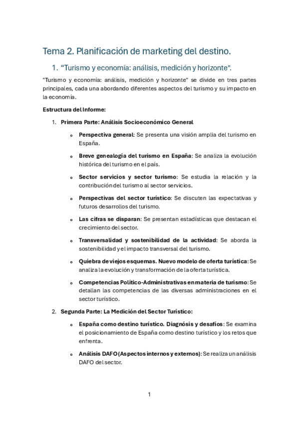 Miniatura del documento Tema-2-marketing-de-destinos.pdf