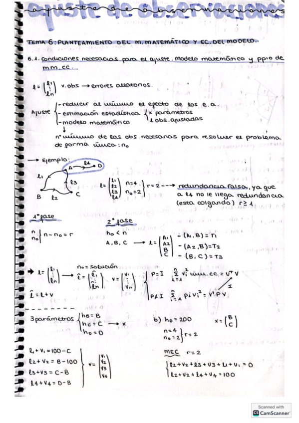 Miniatura del documento Apuntes-Segundo-Examen-Ajuste-de-Observa.pdf
