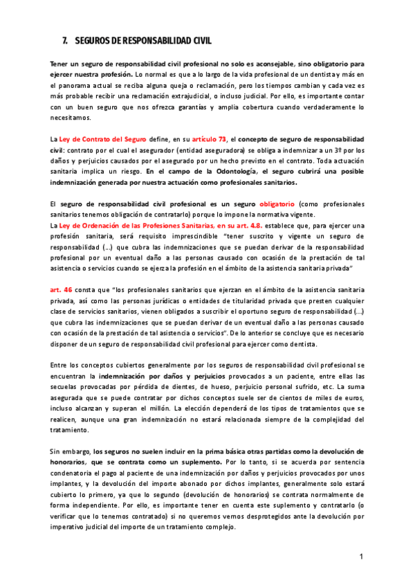 Miniatura del documento 7.-SEGUROS-DE-RESPONSABILIDAD-CIVIL.pdf