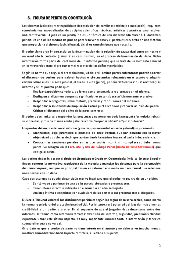 Miniatura del documento 8.-FIGURA-DE-PERITO-ODONTOLOGO.pdf