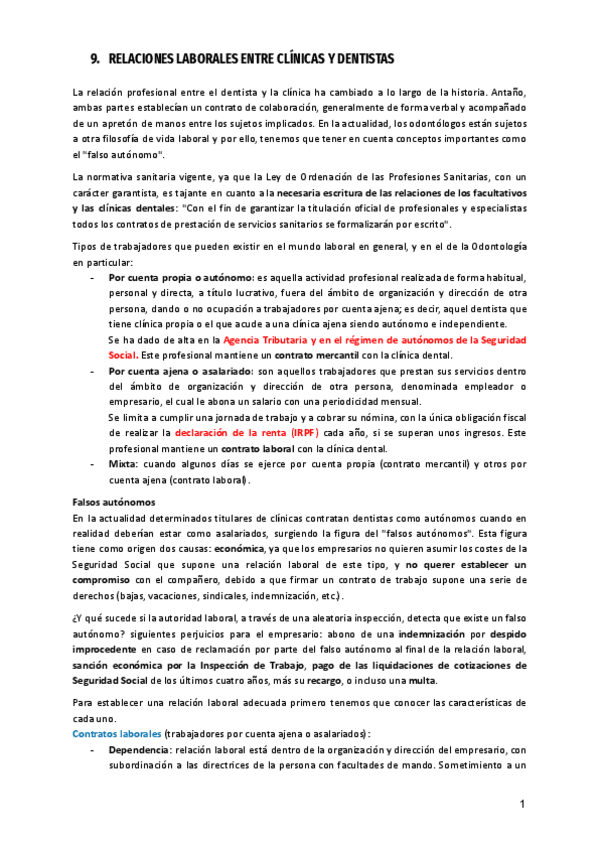 Miniatura del documento 9.-RELACIONES-LABORALES-ENTRE-CLINICAS-Y-DENTISTAS.pdf