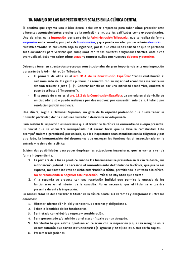 Miniatura del documento 10.-MANEJO-DE-LAS-INSPECCIONES-FISCALES-EN-LA-CLINICA-DENTAL.pdf