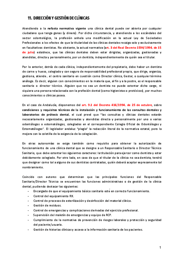 Miniatura del documento 11.-DIRECCION-Y-GESTION-DE-CLINICAS.pdf