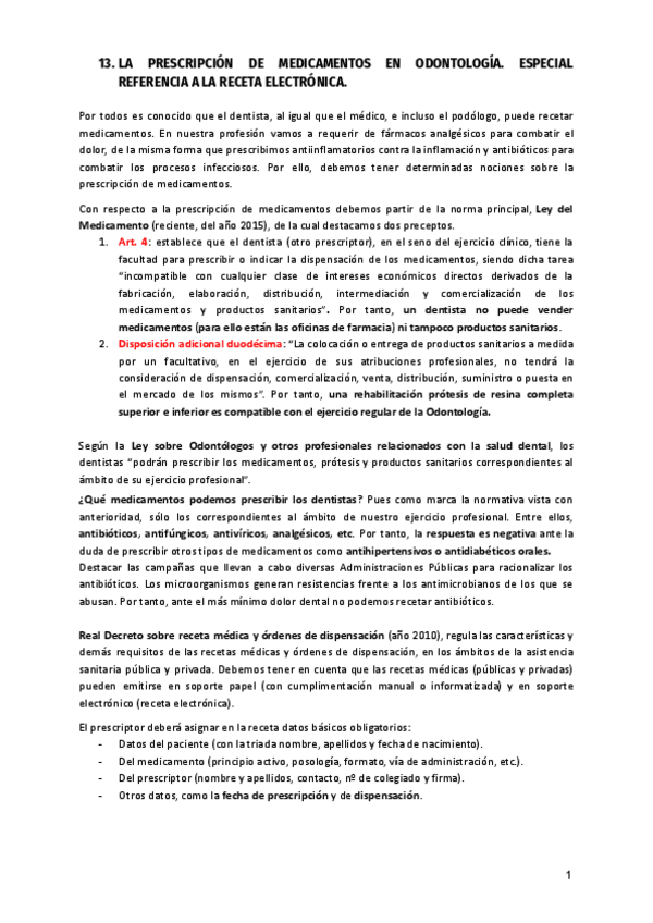 Miniatura del documento 13.-LA-PRESCRIPCION-DE-MEDICAMENTOS-EN-ODONTOLOGIA.pdf