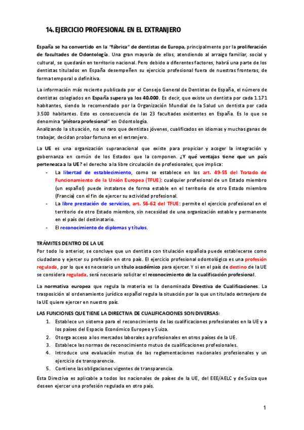 Miniatura del documento 14.-EJERCICIO-PROFESIONAL-EN-EL-EXTRANJERO.pdf