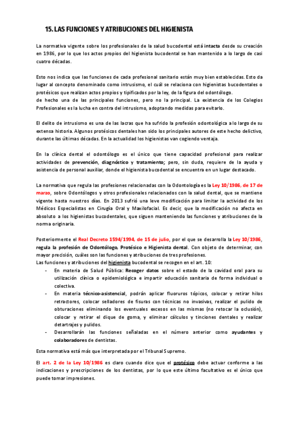 Miniatura del documento 15.-LAS-FUNCIONES-Y-ATRIBUCIONES-DEL-HIGIENISTA.pdf