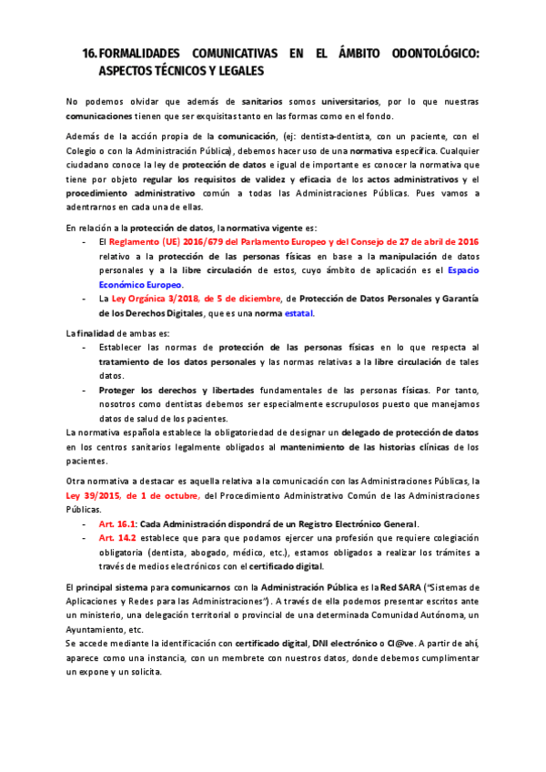 Miniatura del documento 16.-FORMALIDADES-COMUNICATIVAS-EN-EL-AMBITO-ODONTOLOGICO-ASPECTOS-TECNICOS-Y-LEGALES.pdf