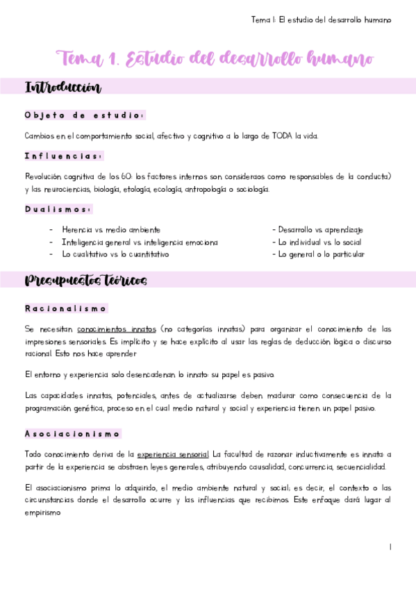 Miniatura del documento Tema-1.-Desarrollo.pdf