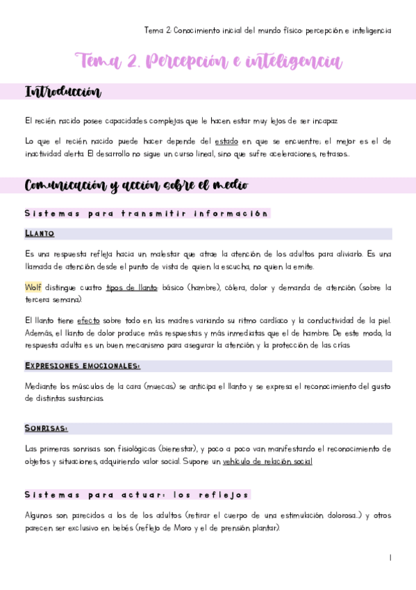 Miniatura del documento Tema-2.-Desarrollo.pdf
