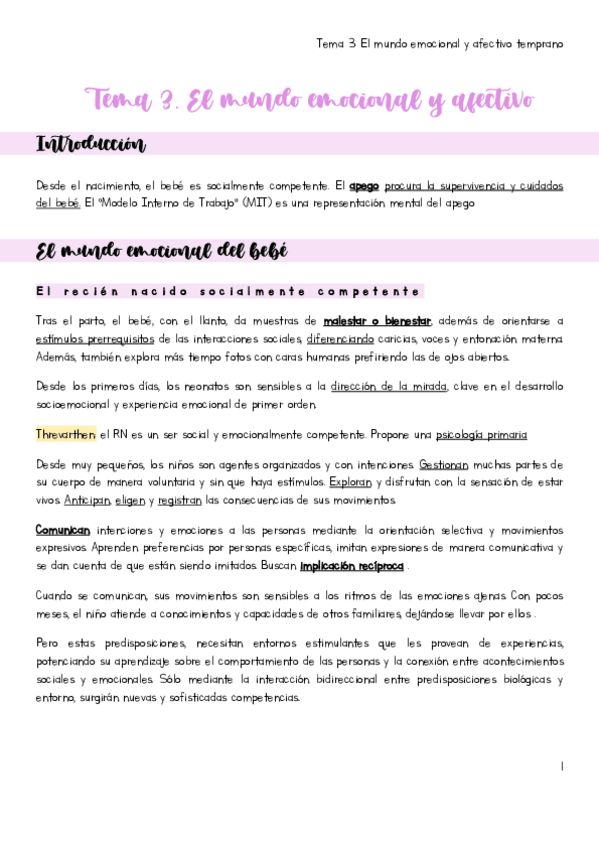 Miniatura del documento Tema-3.-Desarrollo.pdf