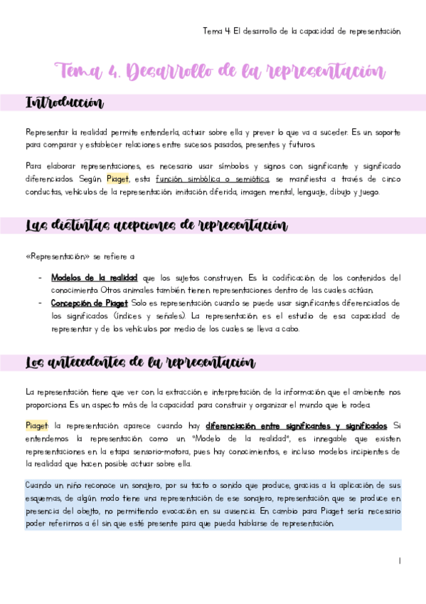 Miniatura del documento Tema-4.-Desarrollo.pdf
