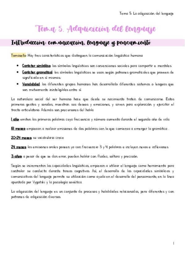 Miniatura del documento Tema-5.-Desarrollo.pdf