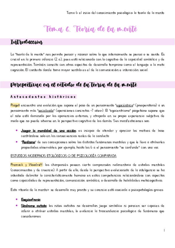 Miniatura del documento Tema-6.-Desarrollo.pdf