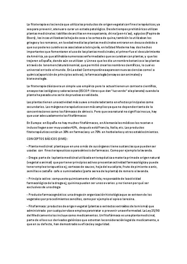 Miniatura del documento TEMA 1 (FITOTERAPIA).pdf