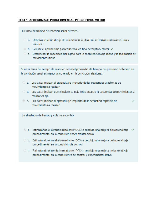 Miniatura del documento Test-practicas-aprendizaje.pdf