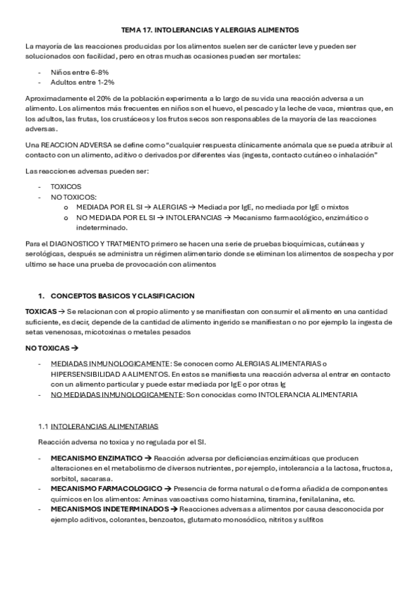 Miniatura del documento TEMA-17-NUTRI.pdf
