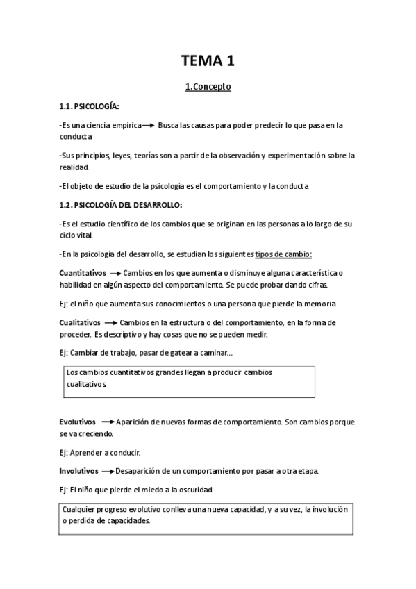 Miniatura del documento TEMA 1 (parte 1).pdf