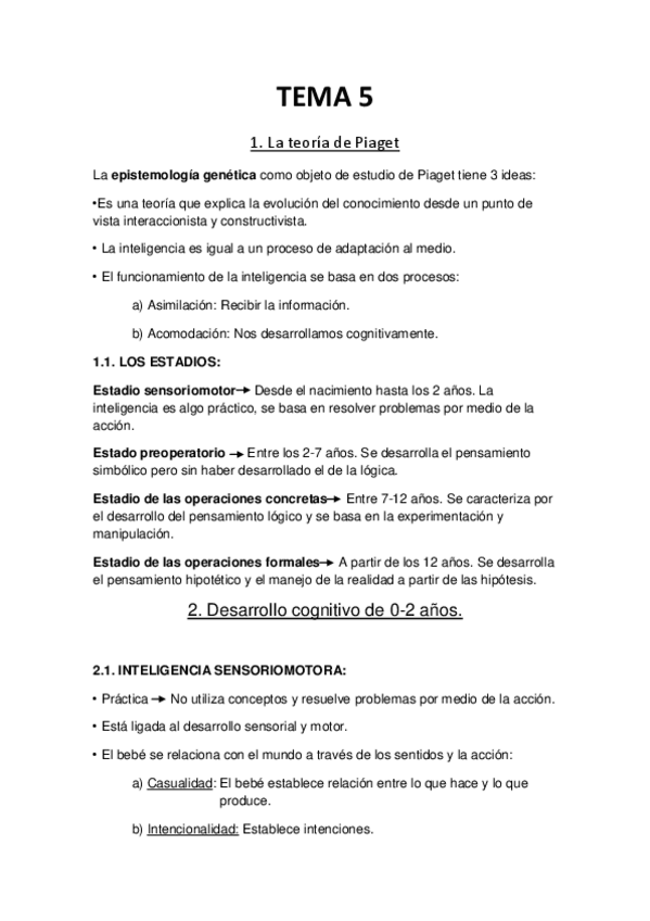 Miniatura del documento TEMA 5.pdf