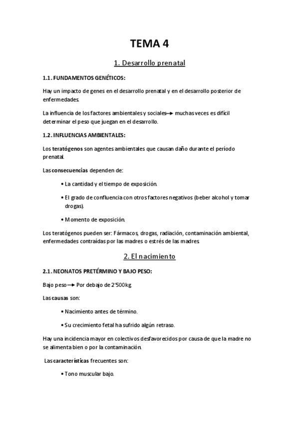 Miniatura del documento TEMA 4.pdf