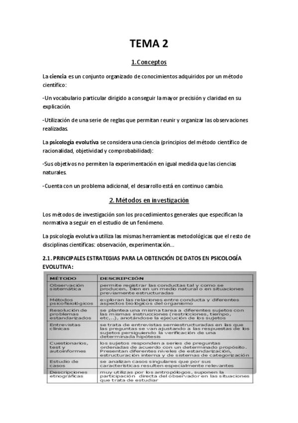 Miniatura del documento TEMA 2.pdf