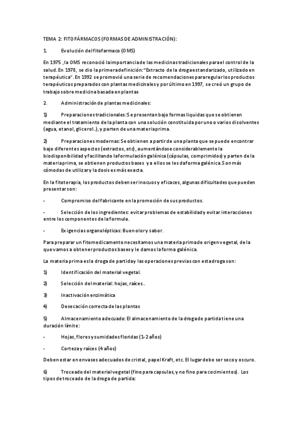 Miniatura del documento TEMA 2 (FITOTERAPIA).pdf