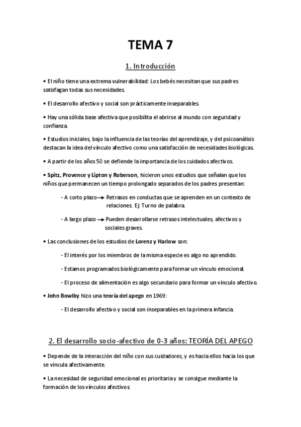 Miniatura del documento TEMA 7.pdf
