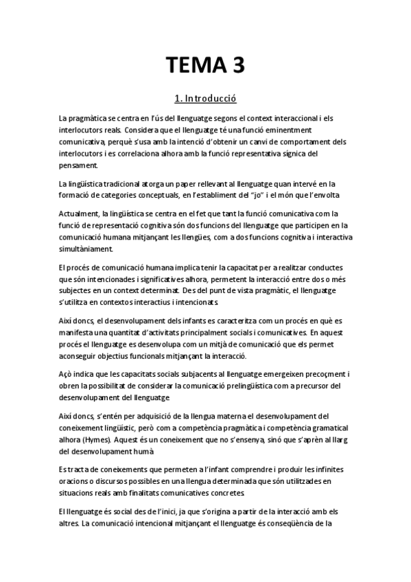 Miniatura del documento Bloque 1-TEMA 3.pdf