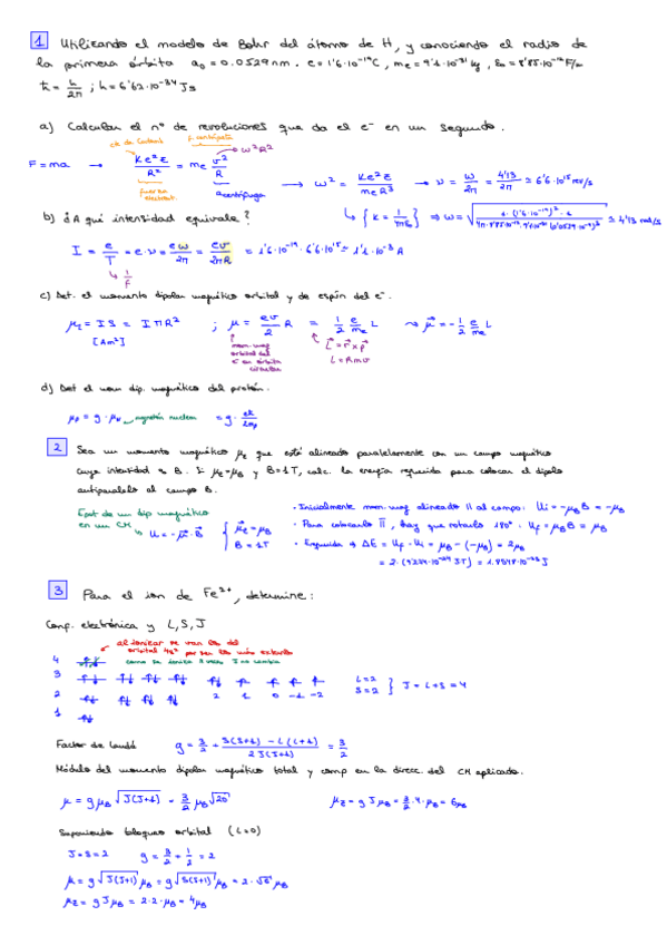 Miniatura del documento Ej-Prop-Magneticas.pdf