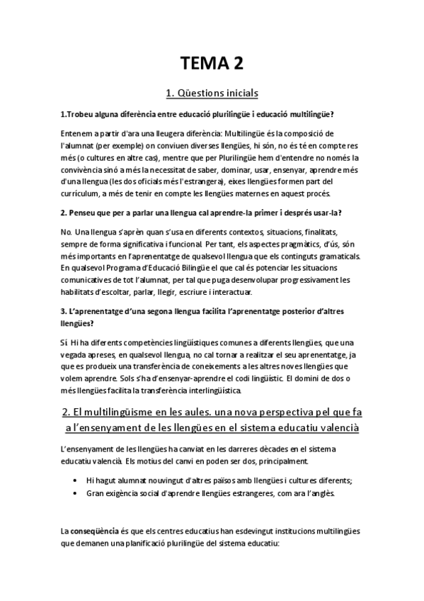 Miniatura del documento Bloque 2- TEMA 2.pdf