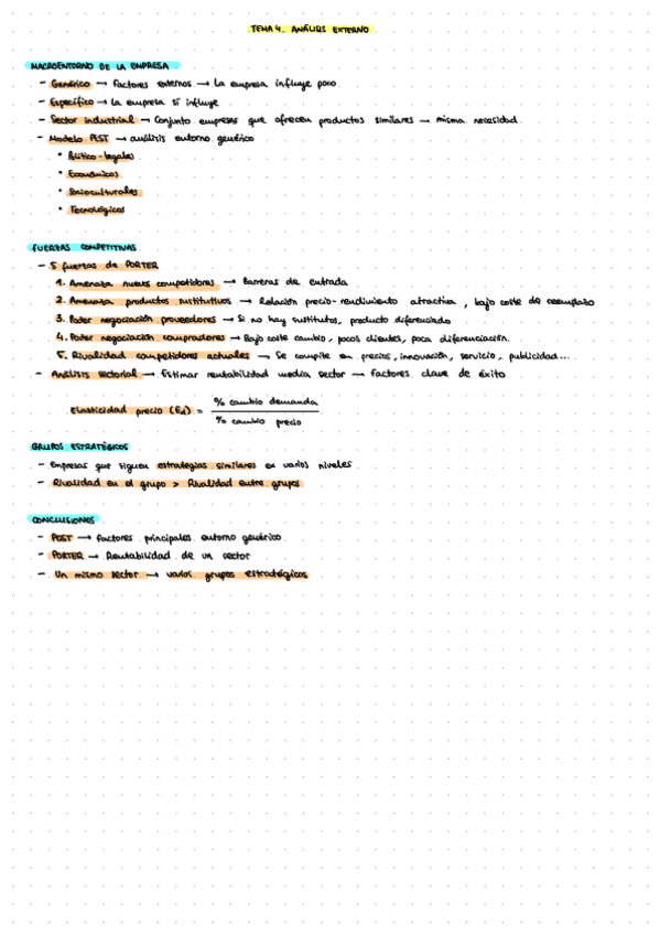 Miniatura del documento Tema-4.-Analisis-Externo.pdf