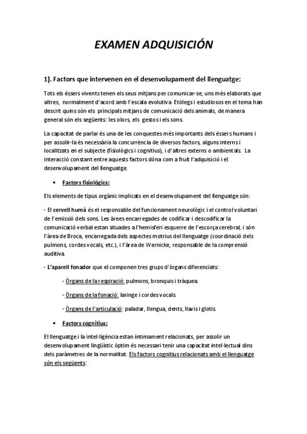 Miniatura del documento EXAMEN ADQUISICIÓN.pdf