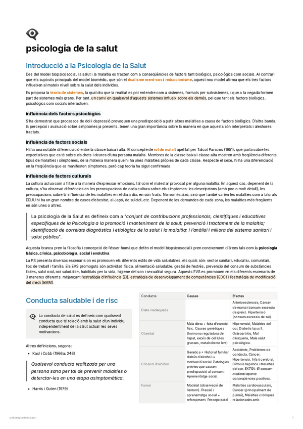 Miniatura del documento Psicologia-de-la-Salut.pdf