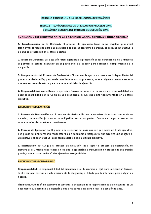 Miniatura del documento Tema-12-Derecho-Procesal-1.pdf