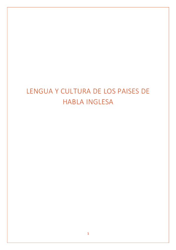 Miniatura del documento APUNTES-FINALES.pdf