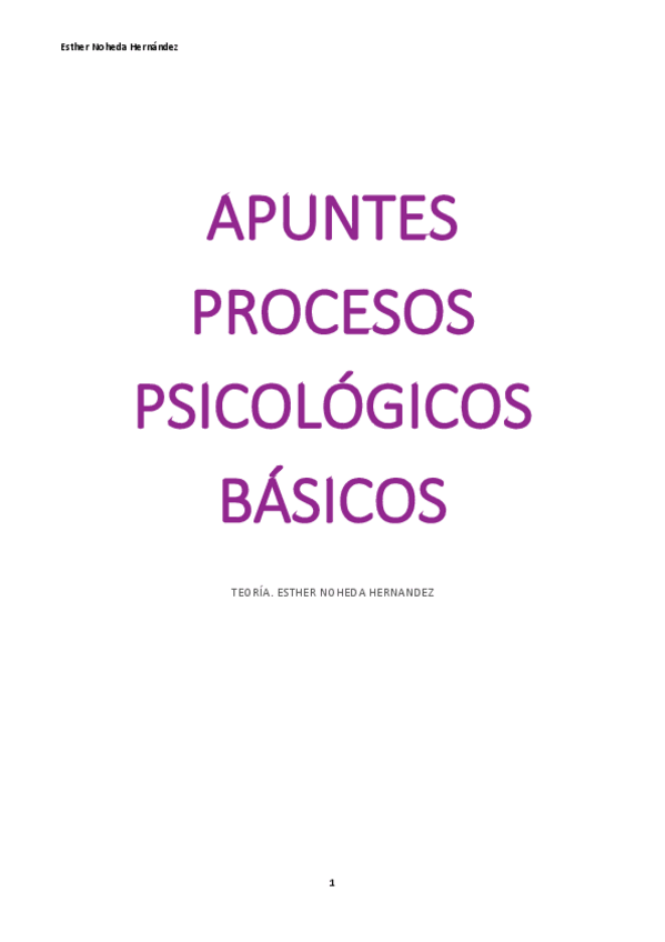 Miniatura del documento Apuntes-entero-procesos-psicologicos-basicos.pdf