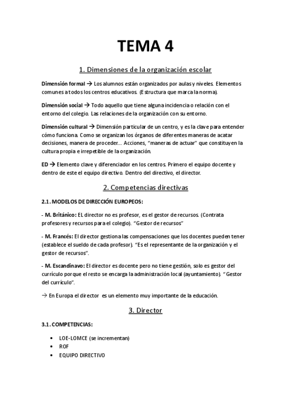 Miniatura del documento TEMA 4.pdf
