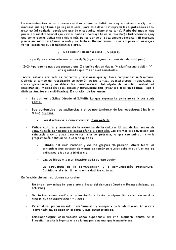 Miniatura del documento T1-La-Comunicacion-Teorias-de-la-comunicacion.pdf