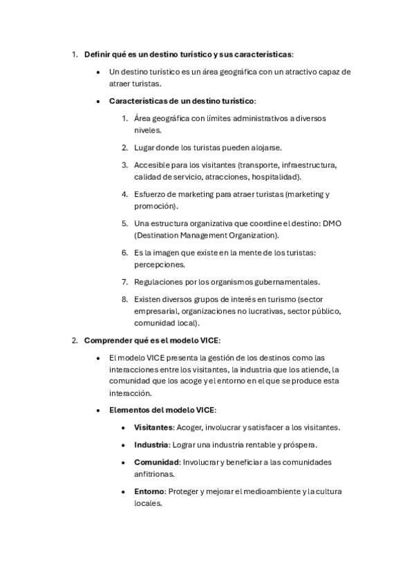 Miniatura del documento Tema-1-puntos-examen-Marketing-de-destinos.pdf