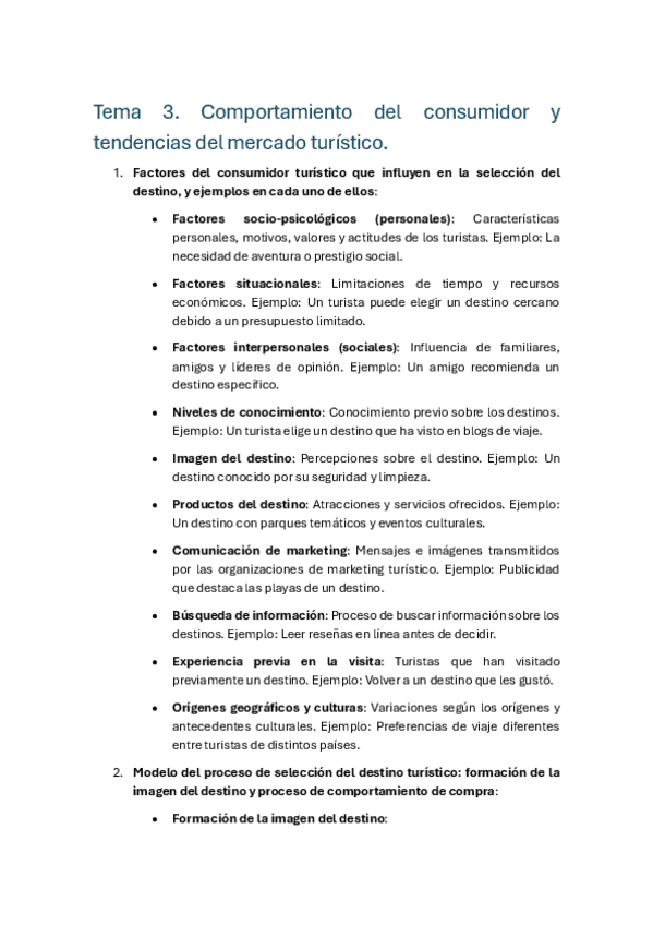 Miniatura del documento Tema-3-puntos-examen-marketing-de-destinos.pdf