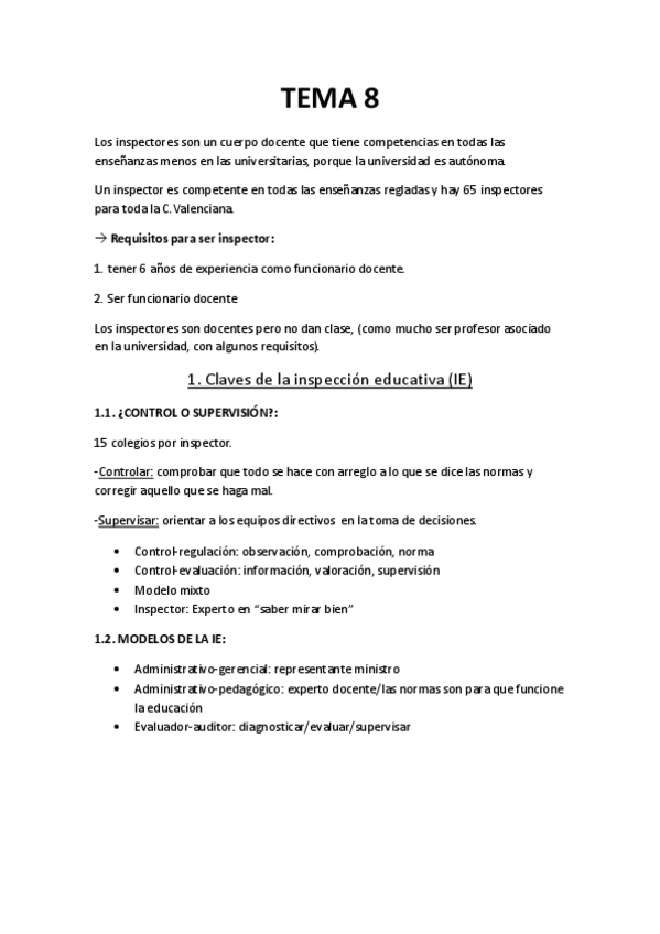 Miniatura del documento TEMA 8.pdf