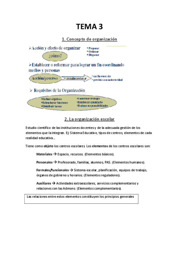 Miniatura del documento TEMA 3.pdf