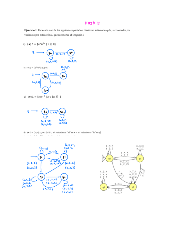 Miniatura del documento Hoja-5.pdf