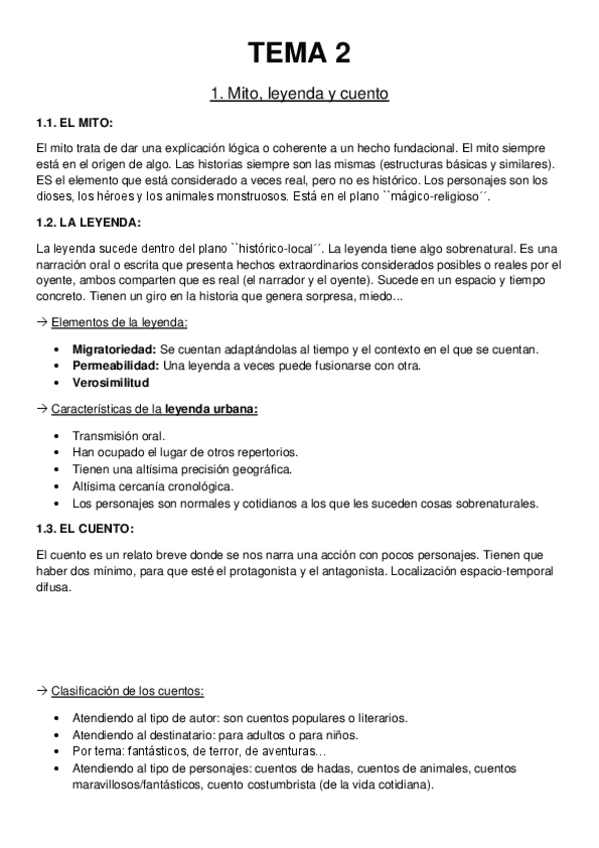 Miniatura del documento TEMA 2.pdf