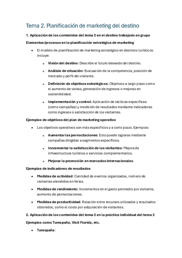 Miniatura del documento Tema-2-puntos-examen.pdf